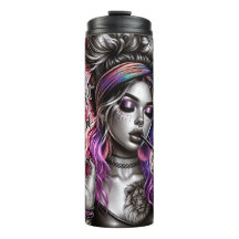 Caro difícil y habla con la señora jefa