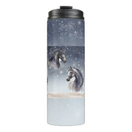 Termo Casa Trreal y vida