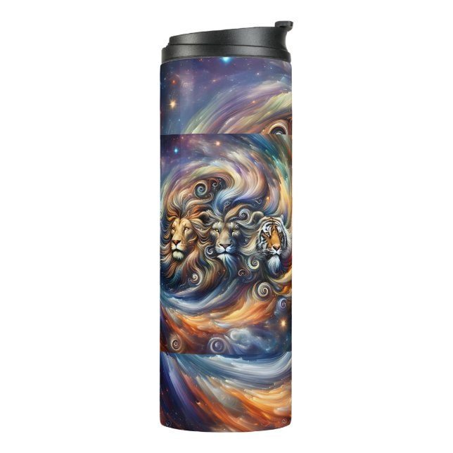 Termo Casa Trreal y vida (Rotado hacia la izquierda)