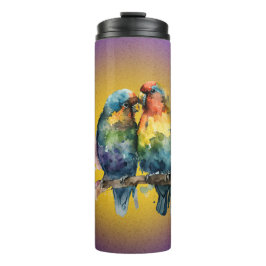 Termo Casa Trreal y vida