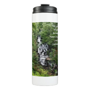 Termo Cascada
