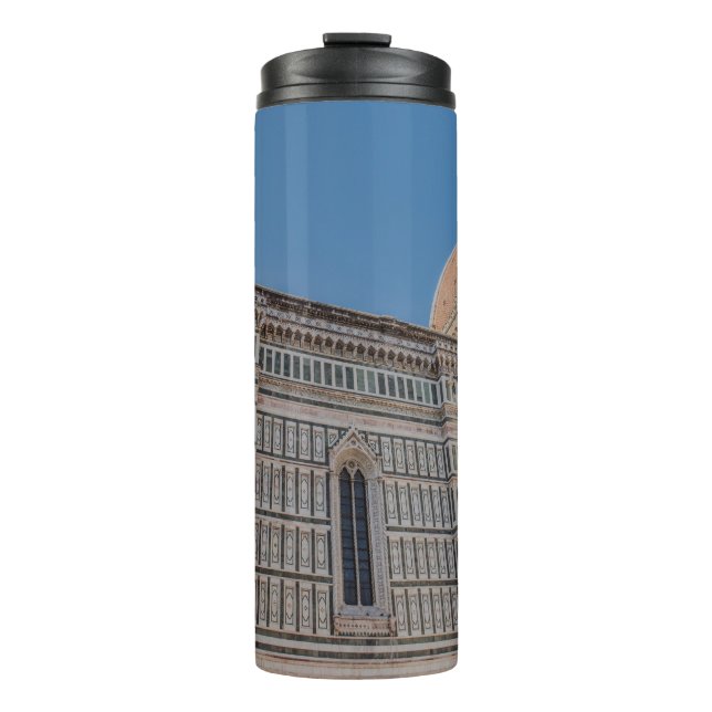 Termo Catedral de Florencia (Anverso)