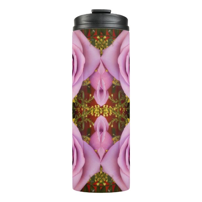 Termo Catejne (Anverso)