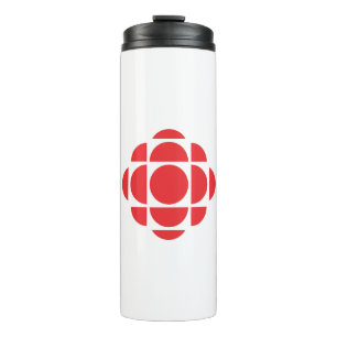 Termo CBC Gem