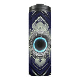 Termo Celda de energía