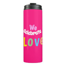 celebramos la vela del pilar del amor