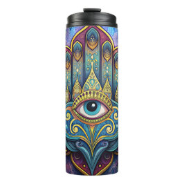 Termo Celestial Hamsa 