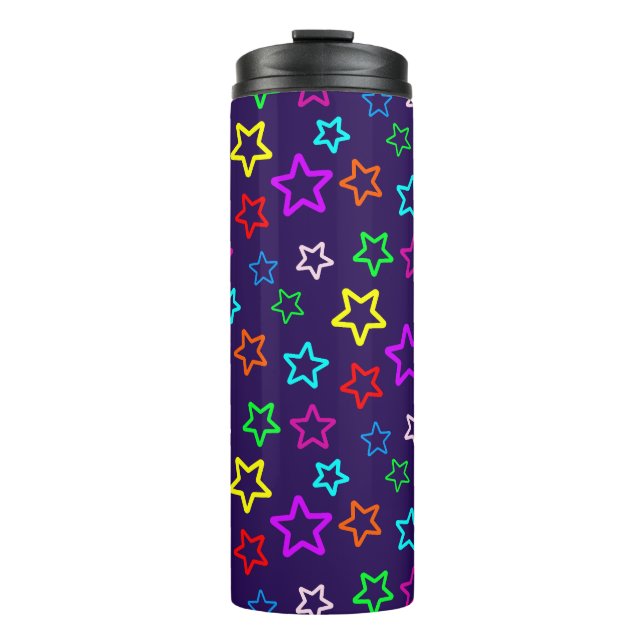 Termo Centauro (Anverso)