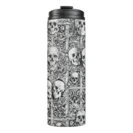 Termo Centro de carga