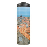 Centro de Dubrovnik