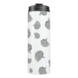 Termo Cerebro científico