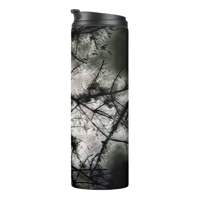 Termo Cerrando (Rotado hacia la derecha)