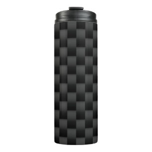 Termo CF (XT1-Var1-Drk)