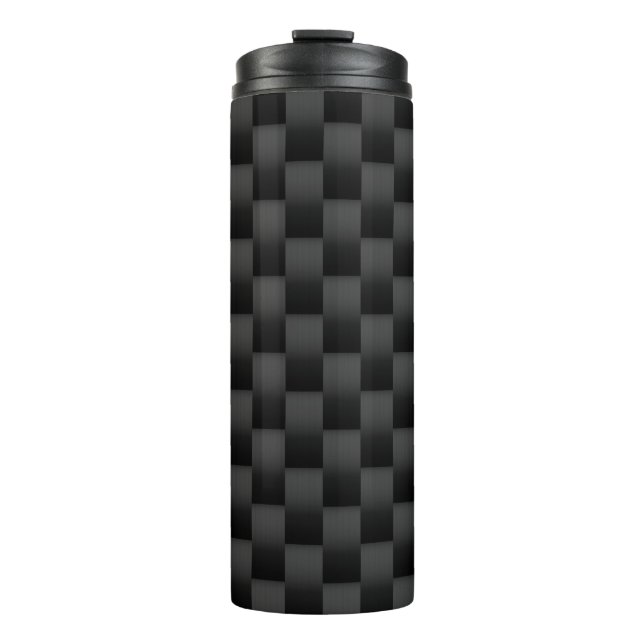 Termo CF (XT1-Var1-Drk) (Anverso)