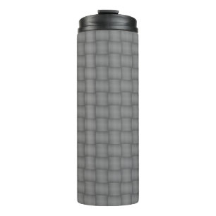 Termo CF (XT1-Var2-Brt)
