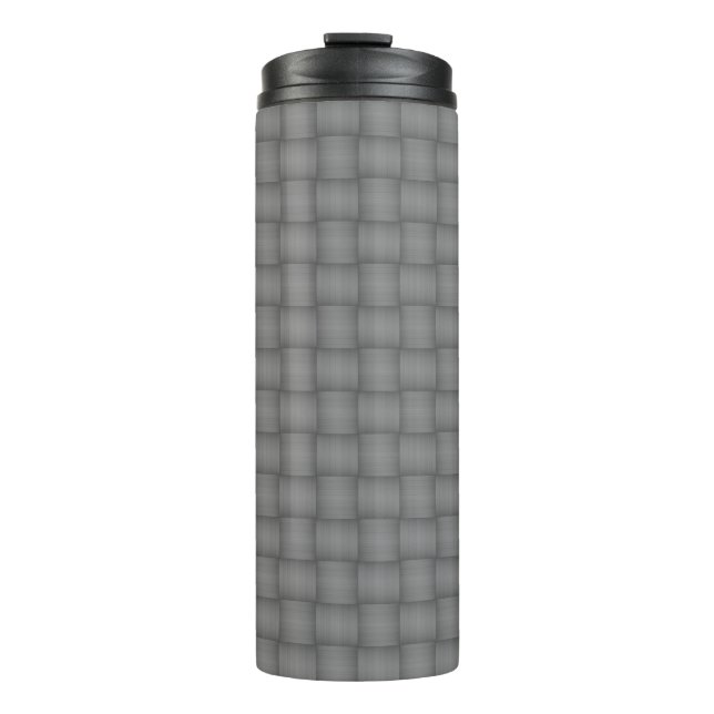 Termo CF (XT1-Var2-Brt) (Anverso)