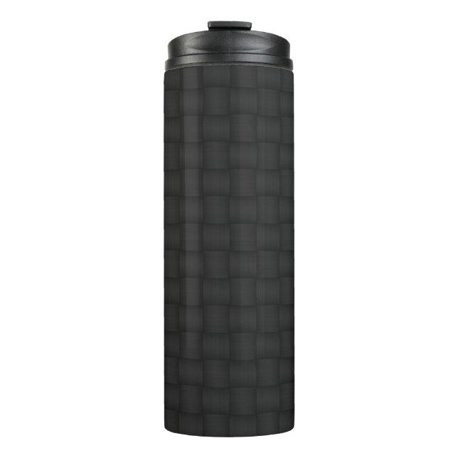 Termo CF (XT1-Var2-Drk) (Anverso)