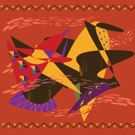 Termo Chain & Pendant