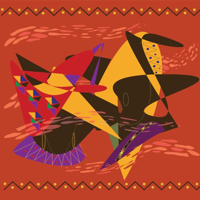 Termo Chain & Pendant (Subido por el creador)