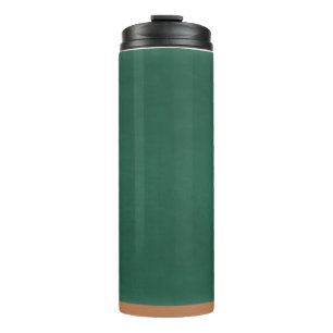 Termo Chalkboard chalk eraser classroom