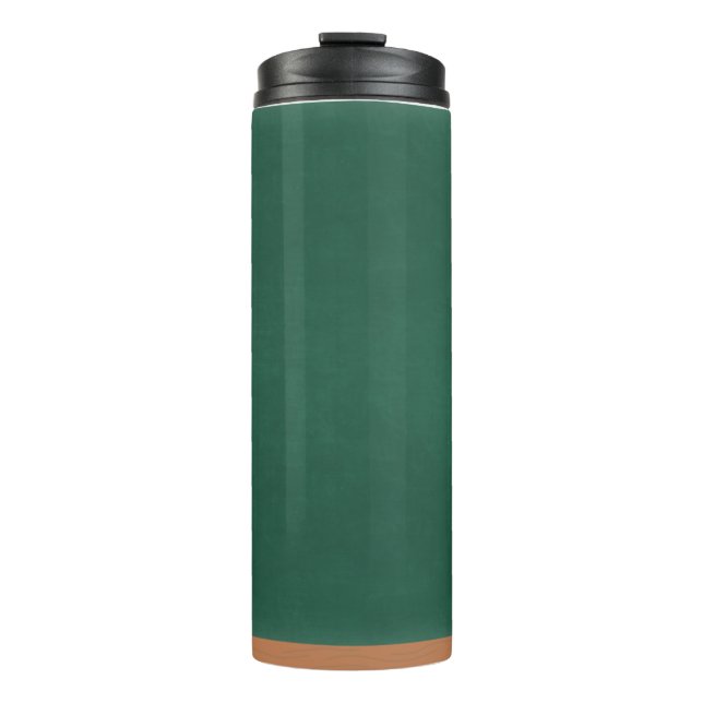 Termo Chalkboard chalk eraser classroom (Anverso)