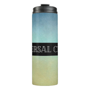 Termo chapa universal