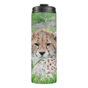 Termo Cheetah 002