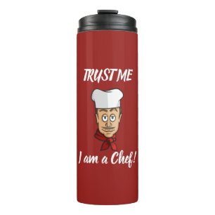 Termo Chef