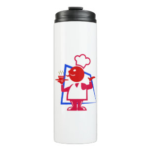 Termo Chef