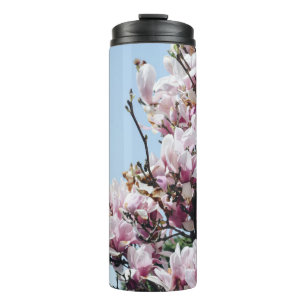 TERMO CHERRY BLOSSOM TREE