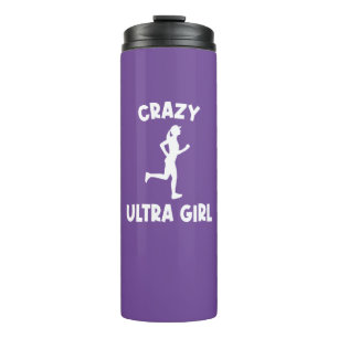 Termo Chica Ultra-Running Loco