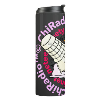 Termo ChiradioLLC ™