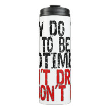 Chiste de tiempo antiguo de recuperación