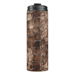Termo Chocolate Brown Candy