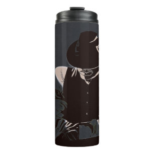 Termo CHOSEN - Tumbler térmico