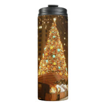 Christkindlmarket - 21 de diciembre de 2005 en Chi