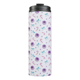 Termo Christmas Decor