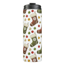 Termo Christmas Wreaths