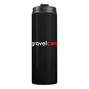 Termo Ciclismo de grava Gravelcore