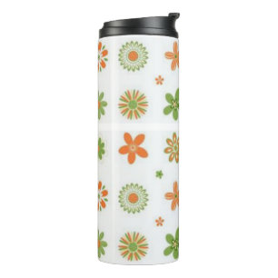 Termo Cinnamon Sunset