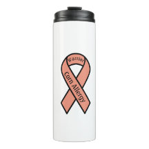 Cinta de la Alergia del Maíz