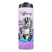 Cinta de sensibilización de EDS y cebra