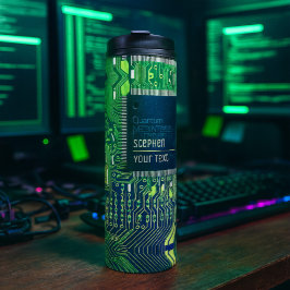 Termo Circuito impreso de personalizable - PCB electróni