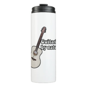 Termo cita de guitarra motivadora para guitarristas