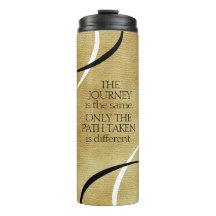 Cita de travesías y rutas inspiradoras