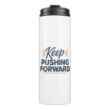 Cita motivadora Seguir adelante