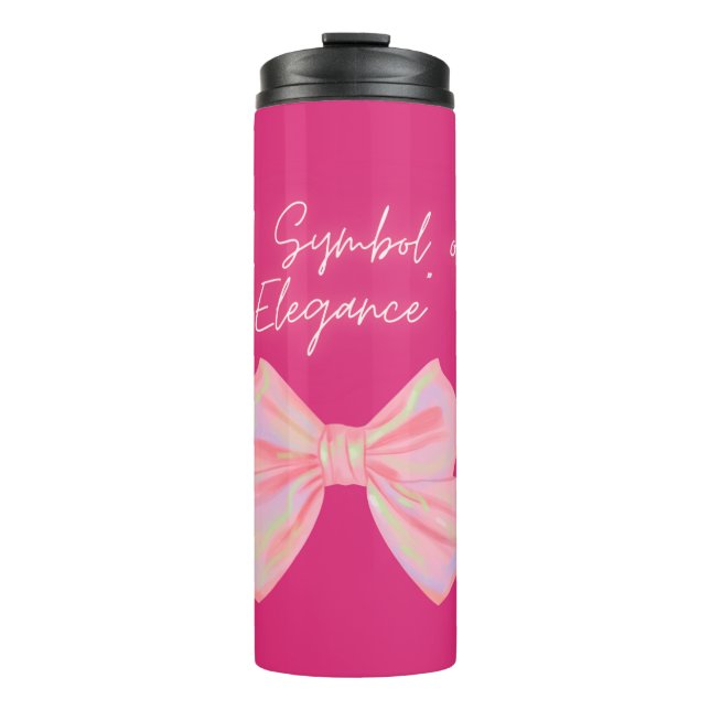 Termo citas (Anverso)