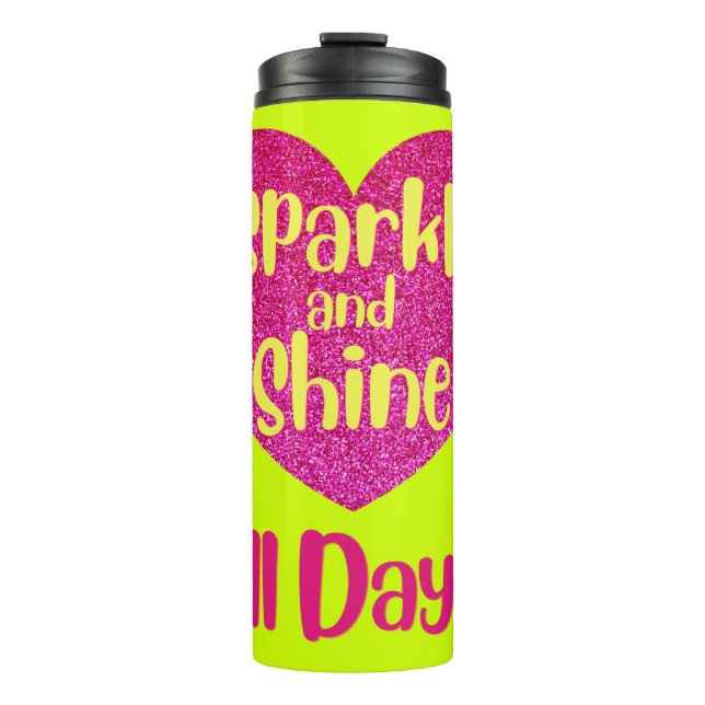 Termo citas (Anverso)