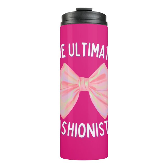 Termo citas (Anverso)