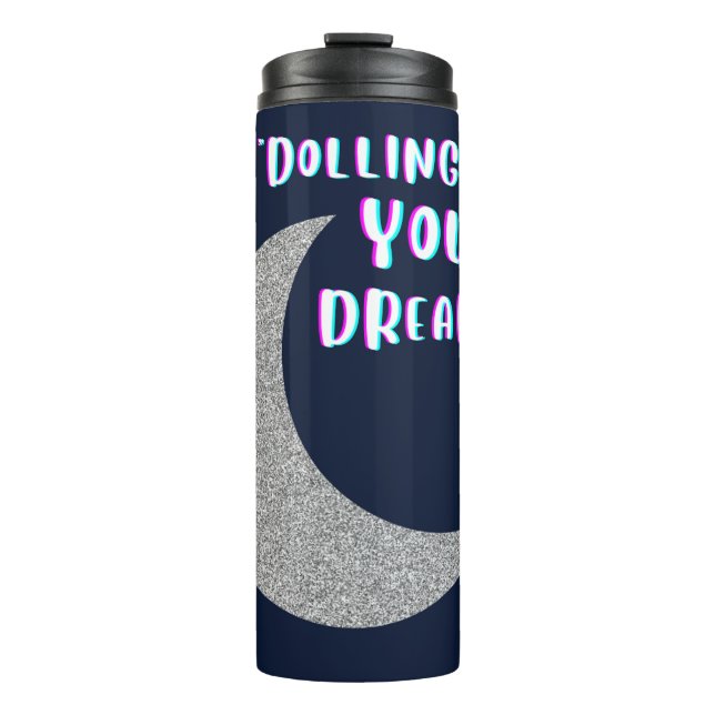 Termo citas (Anverso)